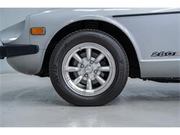 1977 Datsun 280Z (CC-2107110) for sale in Concord, North Carolina