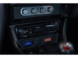 1977 Datsun 280Z (CC-2107110) for sale in Concord, North Carolina