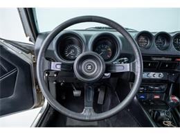 1977 Datsun 280Z (CC-2107110) for sale in Concord, North Carolina