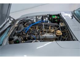 1977 Datsun 280Z (CC-2107110) for sale in Concord, North Carolina