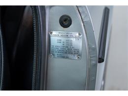 1977 Datsun 280Z (CC-2107110) for sale in Concord, North Carolina