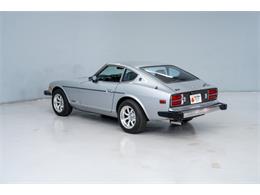 1977 Datsun 280Z (CC-2107110) for sale in Concord, North Carolina