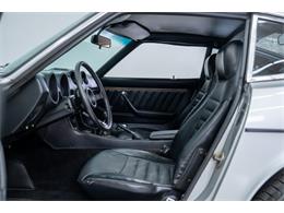 1977 Datsun 280Z (CC-2107110) for sale in Concord, North Carolina