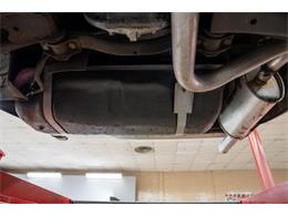 1977 Datsun 280Z (CC-2107110) for sale in Concord, North Carolina