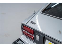 1977 Datsun 280Z (CC-2107110) for sale in Concord, North Carolina