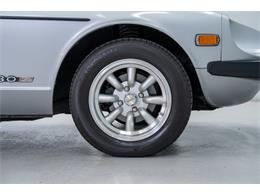 1977 Datsun 280Z (CC-2107110) for sale in Concord, North Carolina