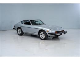 1977 Datsun 280Z (CC-2107110) for sale in Concord, North Carolina