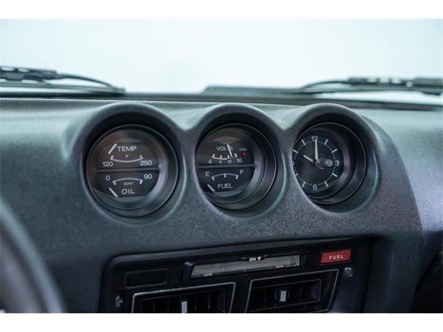 1977 Datsun 280Z (CC-2107110) for sale in Concord, North Carolina