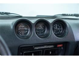 1977 Datsun 280Z (CC-2107110) for sale in Concord, North Carolina