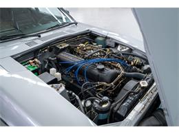 1977 Datsun 280Z (CC-2107110) for sale in Concord, North Carolina