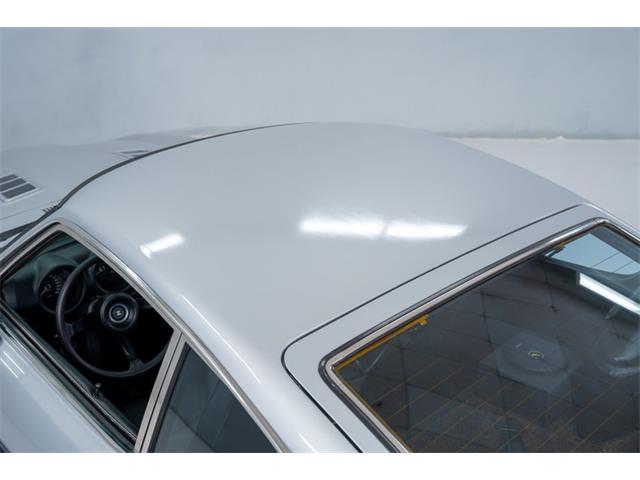 1977 Datsun 280Z (CC-2107110) for sale in Concord, North Carolina