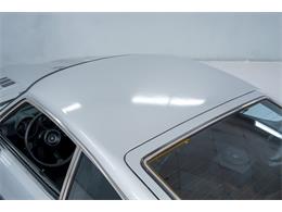 1977 Datsun 280Z (CC-2107110) for sale in Concord, North Carolina