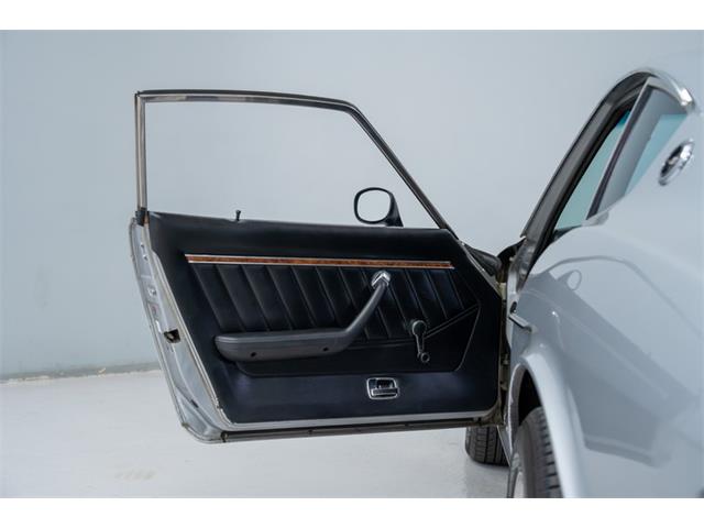 1977 Datsun 280Z (CC-2107110) for sale in Concord, North Carolina
