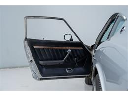 1977 Datsun 280Z (CC-2107110) for sale in Concord, North Carolina
