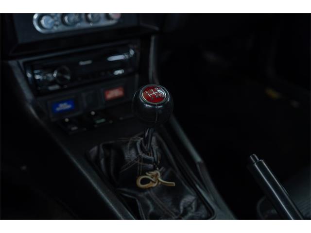 1977 Datsun 280Z (CC-2107110) for sale in Concord, North Carolina