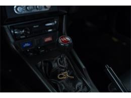 1977 Datsun 280Z (CC-2107110) for sale in Concord, North Carolina