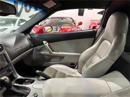 2007 Chevrolet Corvette (CC-2107111) for sale in Dallas, Texas