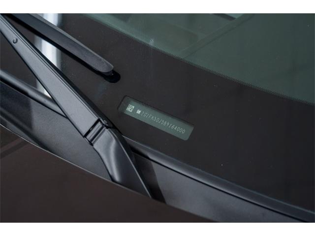 2011 Chevrolet Camaro (CC-2107112) for sale in Concord, North Carolina