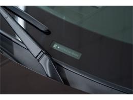 2011 Chevrolet Camaro (CC-2107112) for sale in Concord, North Carolina