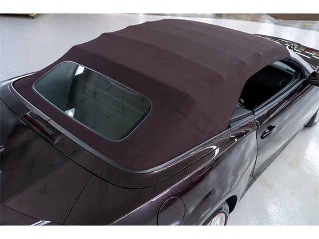2011 Chevrolet Camaro (CC-2107112) for sale in Concord, North Carolina
