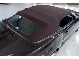 2011 Chevrolet Camaro (CC-2107112) for sale in Concord, North Carolina