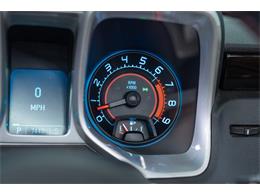 2011 Chevrolet Camaro (CC-2107112) for sale in Concord, North Carolina