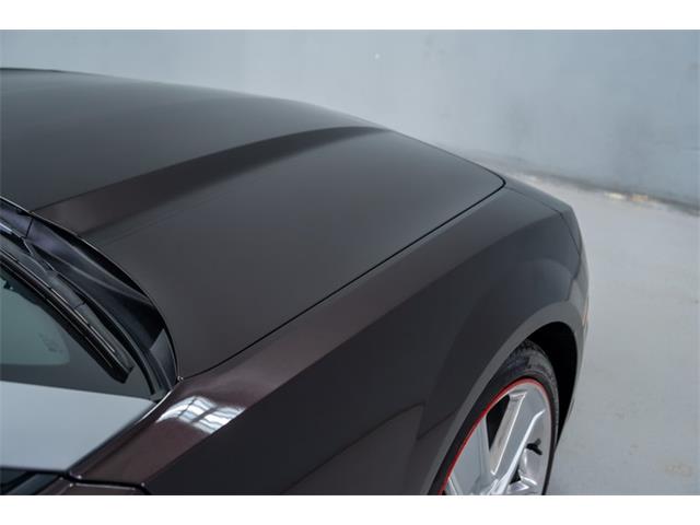 2011 Chevrolet Camaro (CC-2107112) for sale in Concord, North Carolina