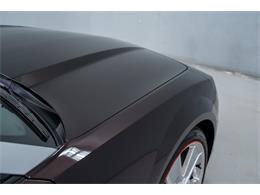 2011 Chevrolet Camaro (CC-2107112) for sale in Concord, North Carolina