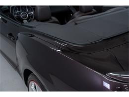2011 Chevrolet Camaro (CC-2107112) for sale in Concord, North Carolina