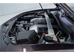 2011 Chevrolet Camaro (CC-2107112) for sale in Concord, North Carolina
