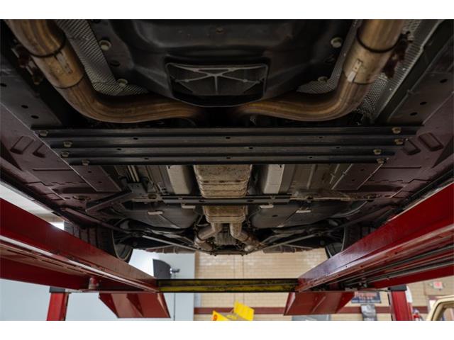 2011 Chevrolet Camaro (CC-2107112) for sale in Concord, North Carolina