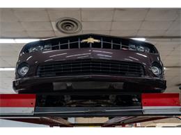 2011 Chevrolet Camaro (CC-2107112) for sale in Concord, North Carolina