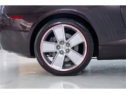 2011 Chevrolet Camaro (CC-2107112) for sale in Concord, North Carolina