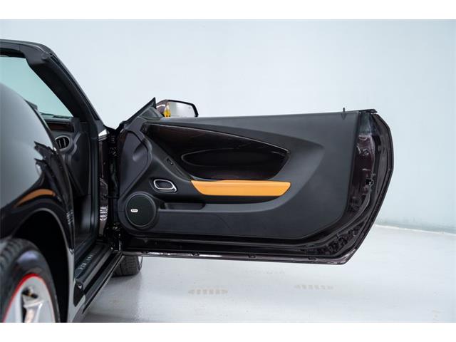 2011 Chevrolet Camaro (CC-2107112) for sale in Concord, North Carolina