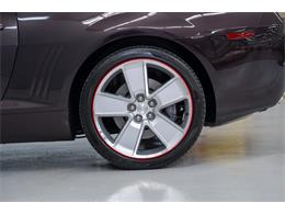 2011 Chevrolet Camaro (CC-2107112) for sale in Concord, North Carolina