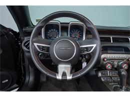 2011 Chevrolet Camaro (CC-2107112) for sale in Concord, North Carolina