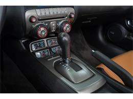 2011 Chevrolet Camaro (CC-2107112) for sale in Concord, North Carolina