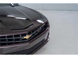 2011 Chevrolet Camaro (CC-2107112) for sale in Concord, North Carolina