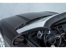 2011 Chevrolet Camaro (CC-2107112) for sale in Concord, North Carolina