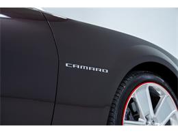 2011 Chevrolet Camaro (CC-2107112) for sale in Concord, North Carolina