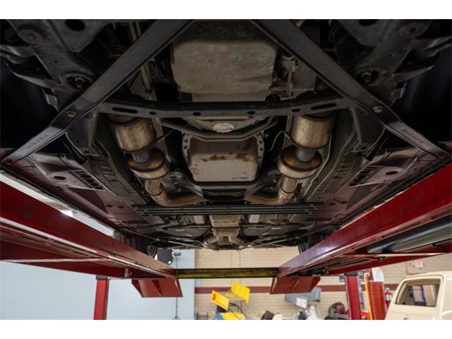 2011 Chevrolet Camaro (CC-2107112) for sale in Concord, North Carolina