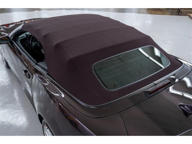 2011 Chevrolet Camaro (CC-2107112) for sale in Concord, North Carolina