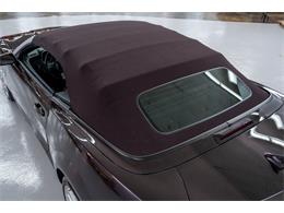 2011 Chevrolet Camaro (CC-2107112) for sale in Concord, North Carolina