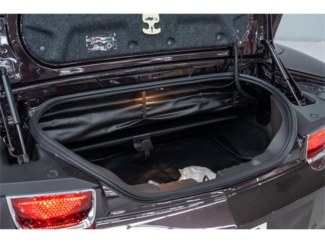 2011 Chevrolet Camaro (CC-2107112) for sale in Concord, North Carolina