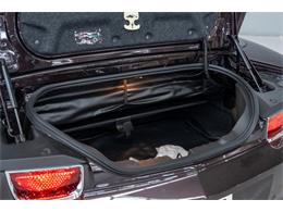 2011 Chevrolet Camaro (CC-2107112) for sale in Concord, North Carolina