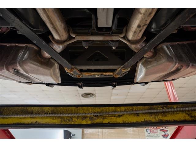 2011 Chevrolet Camaro (CC-2107112) for sale in Concord, North Carolina