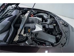 2011 Chevrolet Camaro (CC-2107112) for sale in Concord, North Carolina
