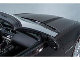 2011 Chevrolet Camaro (CC-2107112) for sale in Concord, North Carolina