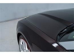2011 Chevrolet Camaro (CC-2107112) for sale in Concord, North Carolina