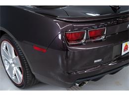 2011 Chevrolet Camaro (CC-2107112) for sale in Concord, North Carolina